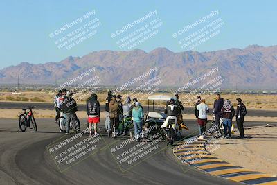 media/Dec-14-2023-Racers Edge (Thu) [[2b7ed58cb2]]/Track Walk/